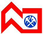 Dachdecker Logo